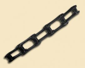 Цепи приводные длиннозвенные ПРД Цепи приводные длиннозвенные ПРД